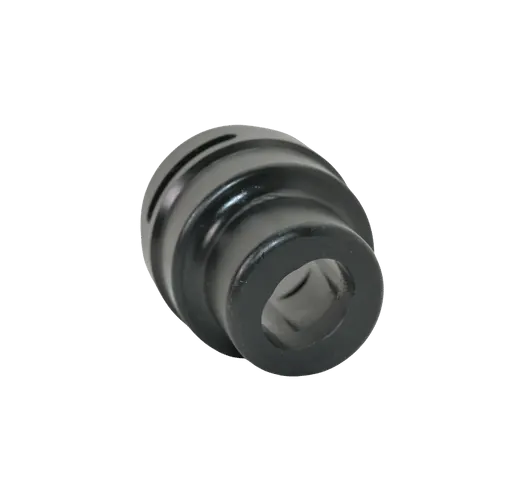 Retainer - 4130 27